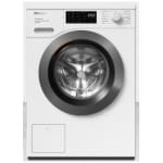 Miele WEB385WCS 8kg 1400rpm Freestanding Washing Machine