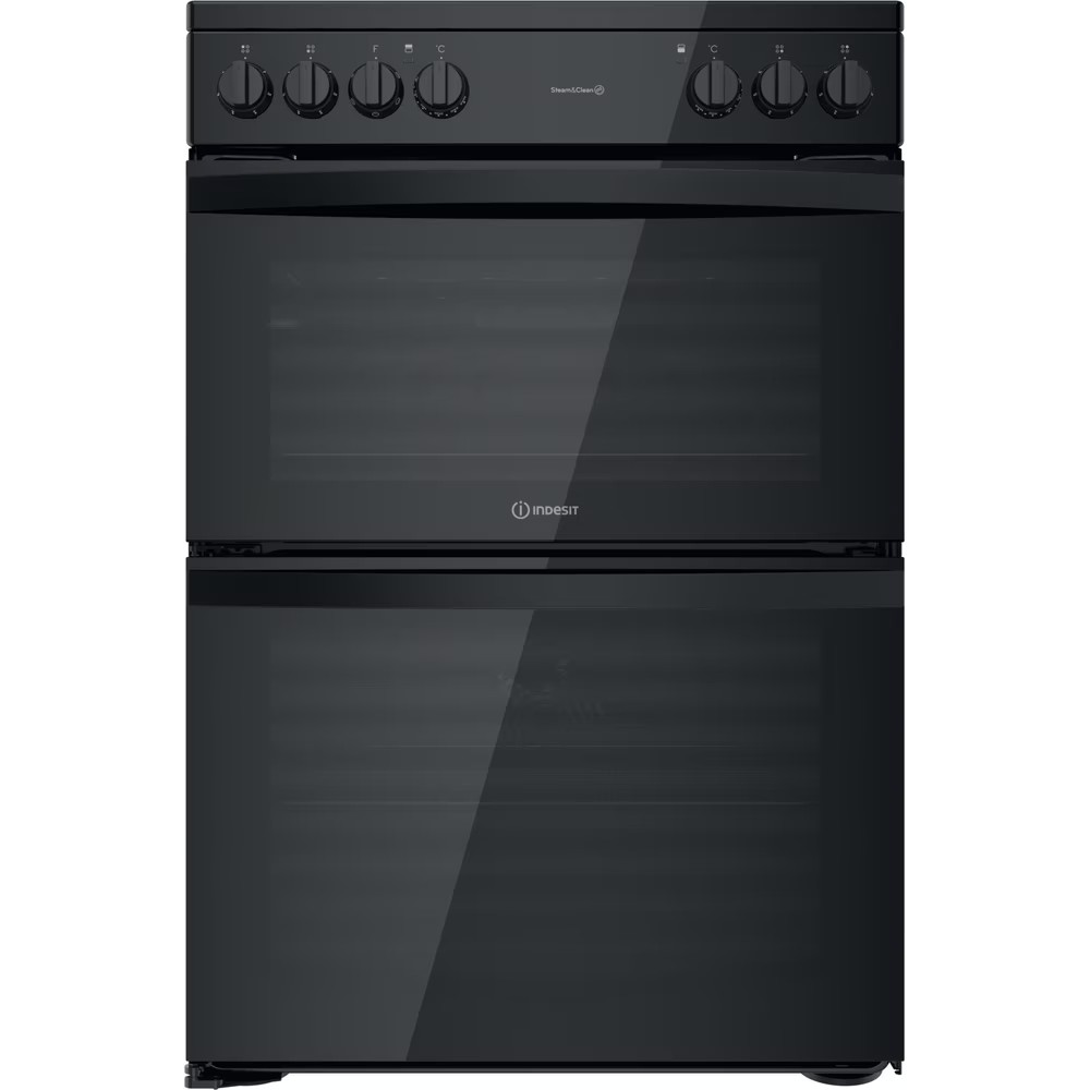 Electric Cooker