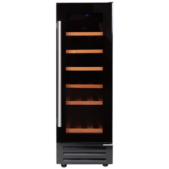 30cm Under Counter Wine Cooler