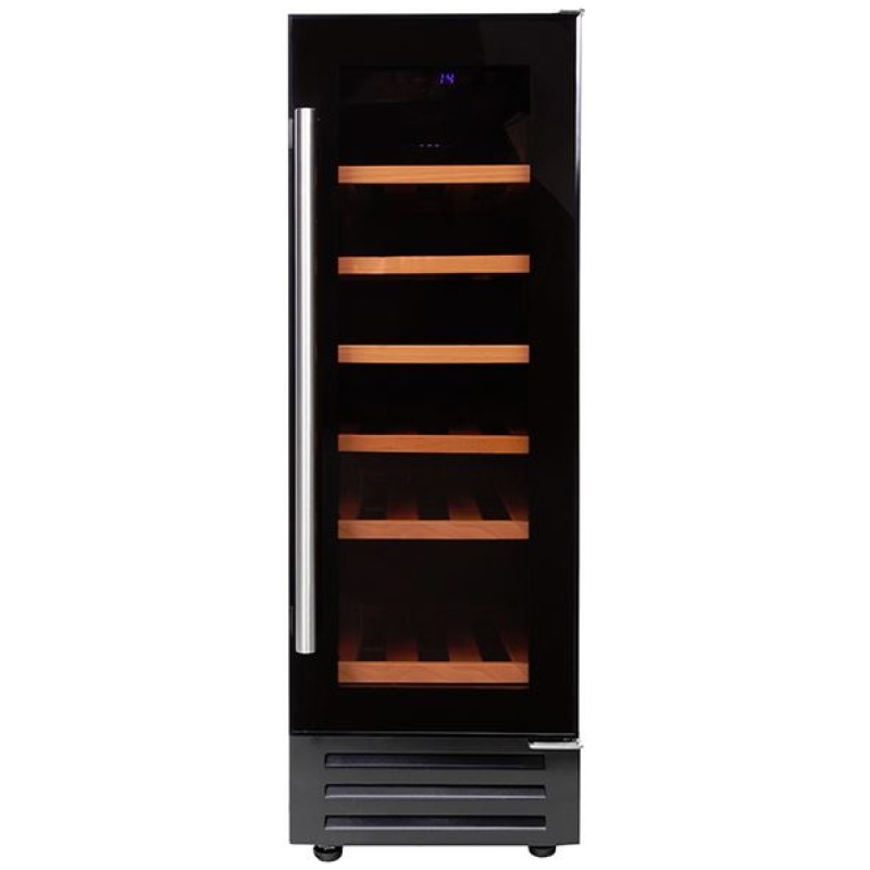 30cm Under Counter Wine Cooler