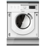 Integrated 7Kg Washing Machine
