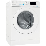 9Kg Innex Washing Machine