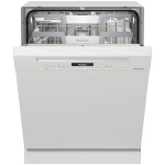 Freestanding Dishwasher
