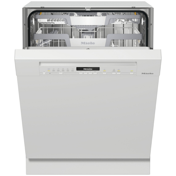 Freestanding Dishwasher