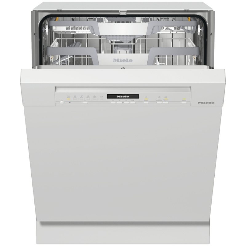 Freestanding Dishwasher