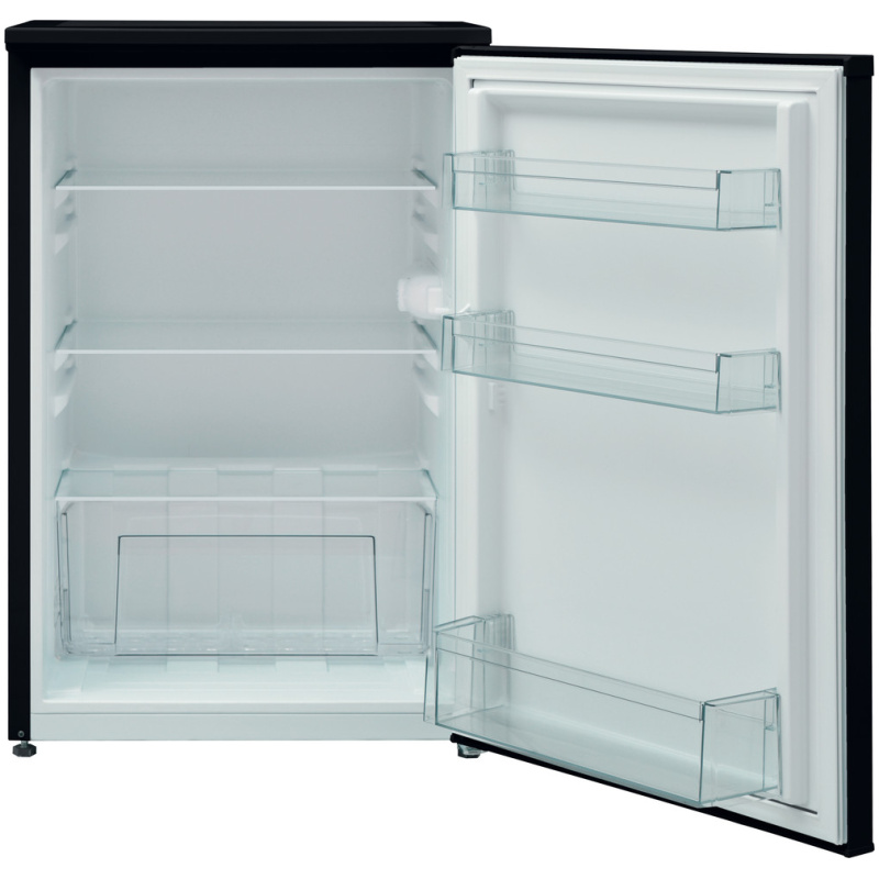 Under Counter Larder Fridge - Image 2