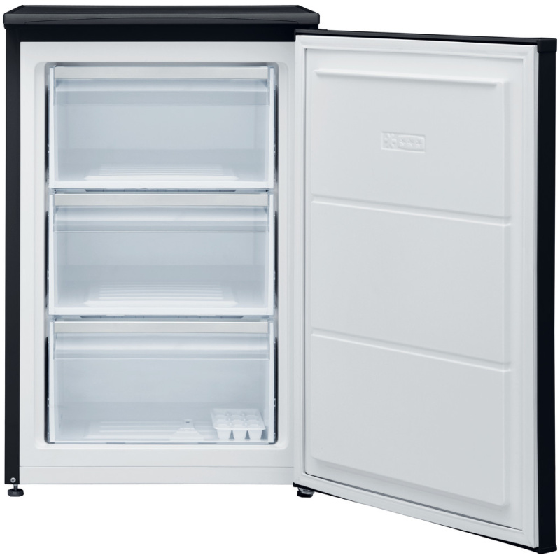 Under Counter Freezer - Image 2