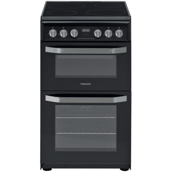 50cm Slot-In Cooker
