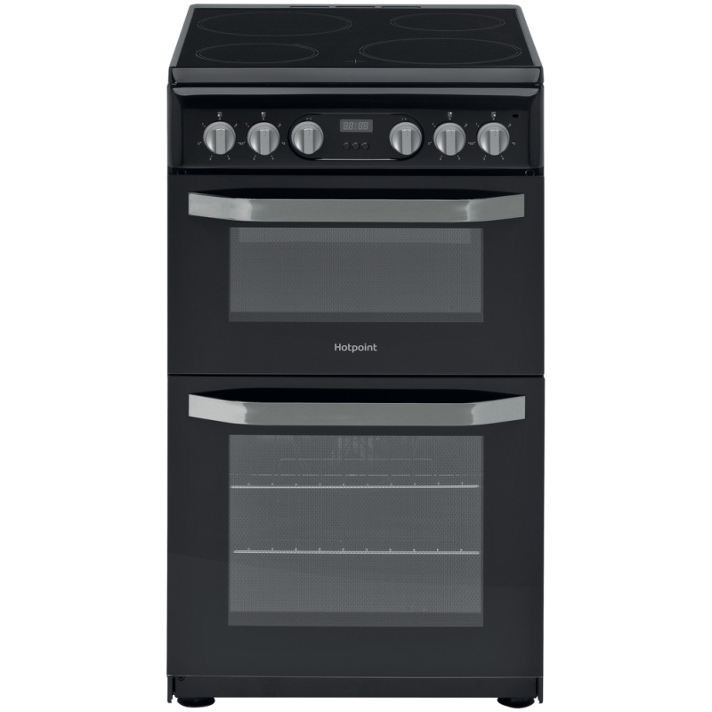 50cm Slot-In Cooker