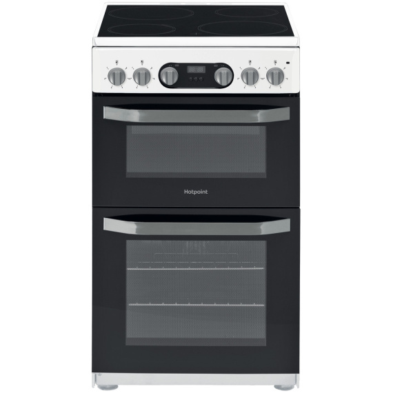 50cm Slot-In Cooker