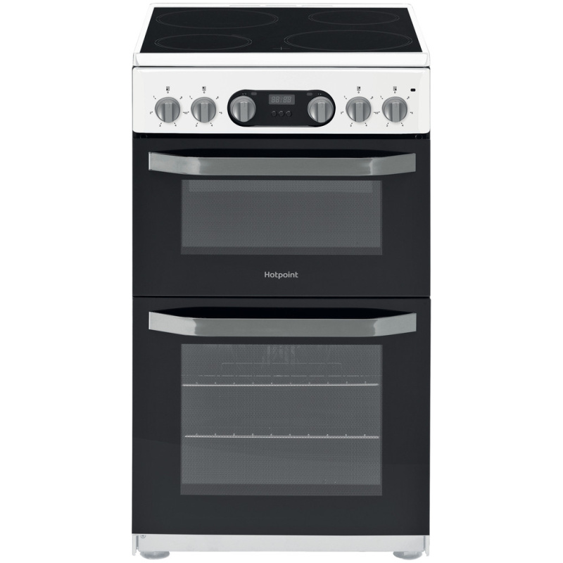 50cm Slot-In Cooker