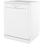 Fullsize Freestanding Dishwasher