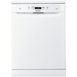 Fullsize Freestanding Dishwasher
