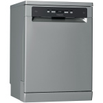 Freestanding Dishwasher