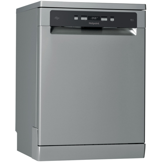 Freestanding Dishwasher