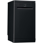 Slimline Dishwasher