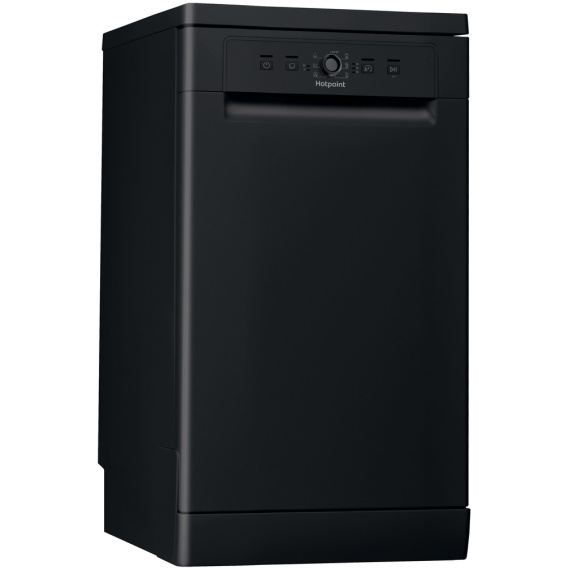 Slimline Dishwasher