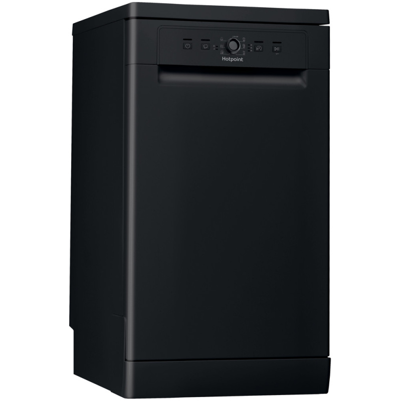 Slimline Dishwasher