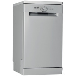 Slimline Dishwasher