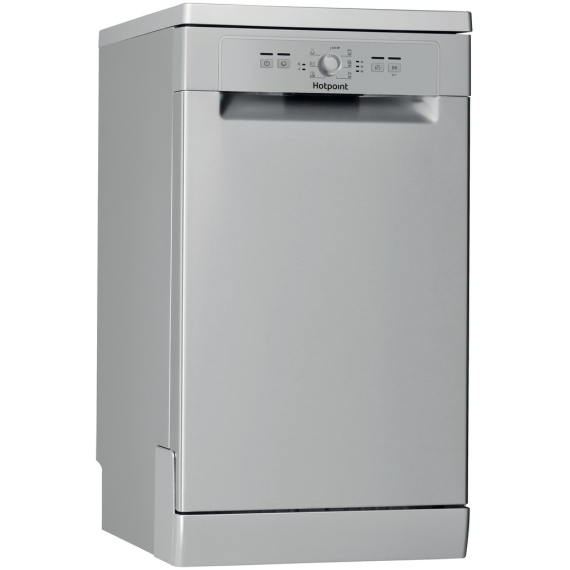 Slimline Dishwasher