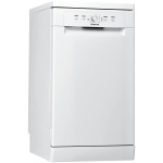 Slimline Dishwasher
