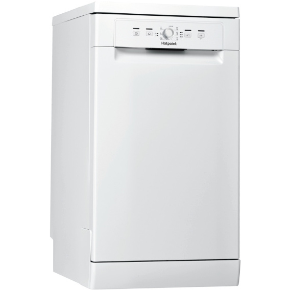 Slimline Dishwasher