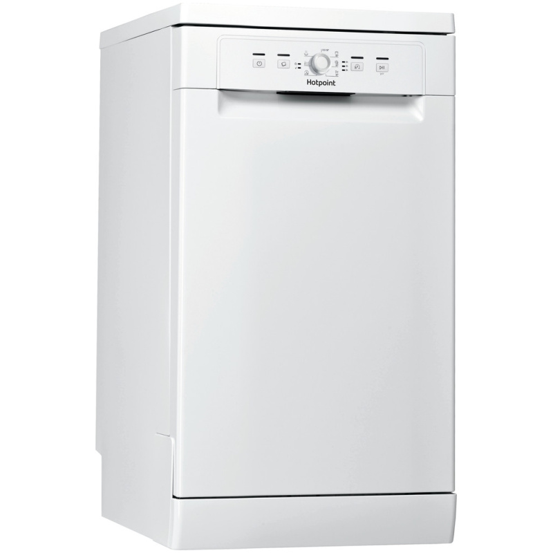 Slimline Dishwasher