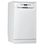 Slimline Ultima Dishwasher