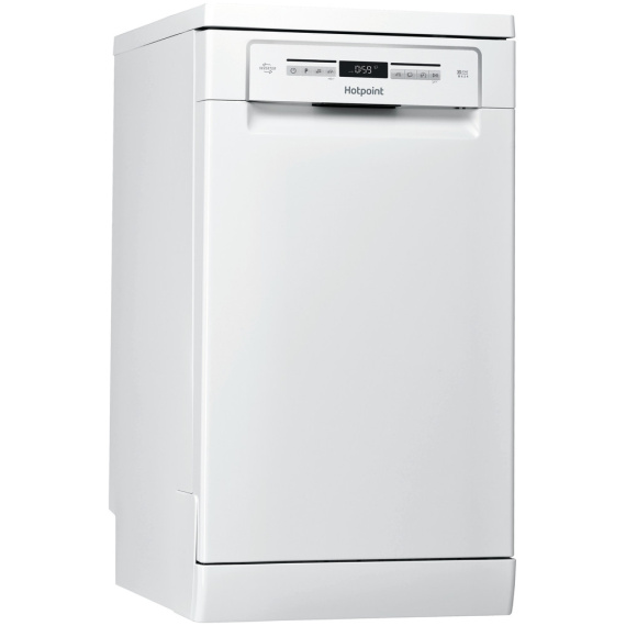 Slimline Ultima Dishwasher