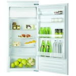 Build In Refrigerator