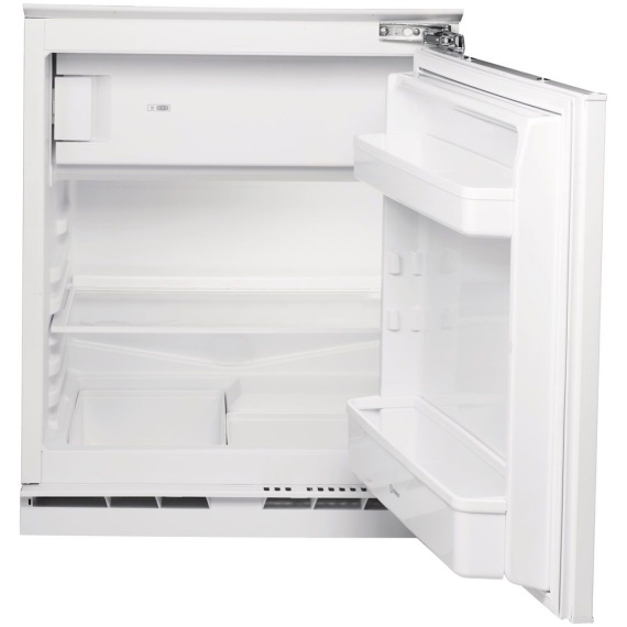 Build Under Refrigerator