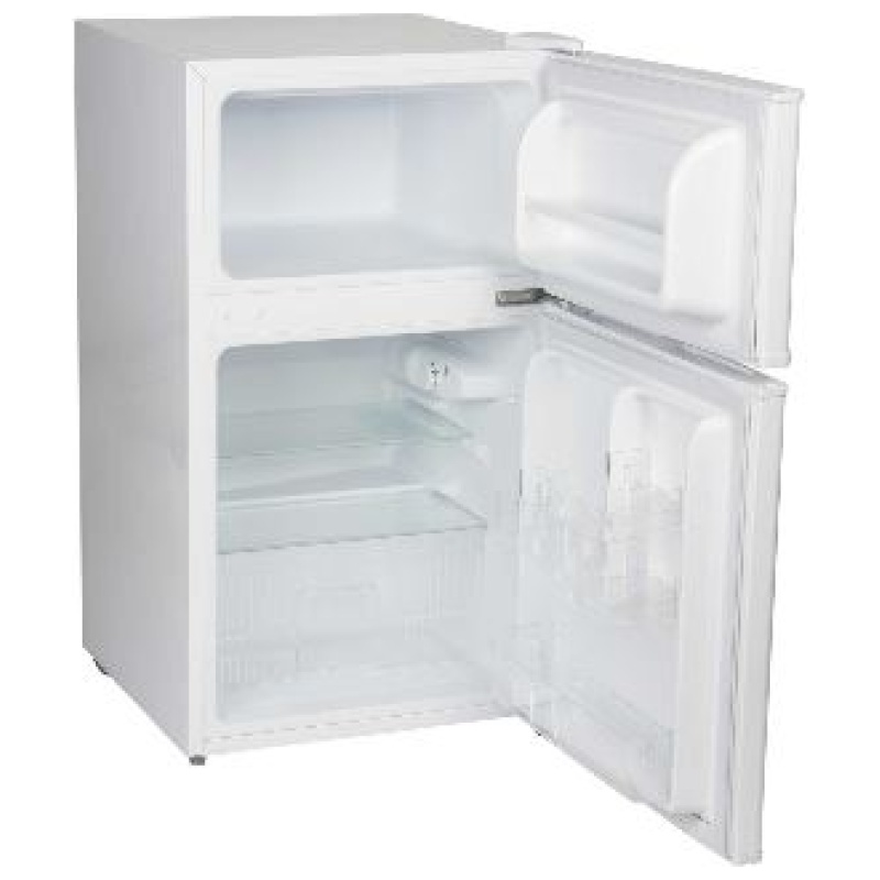 Under Counter Fridge Freezer