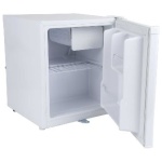 Table Top Fridge
