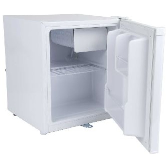 Table Top Fridge