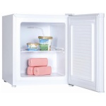 Table Top Freezer