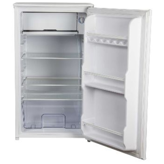 Under Counter Refrigerator
