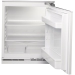 Build Under Larder Fridge