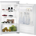 Build In Larder Fridge