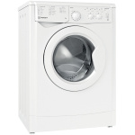 Indesit Freestanding Washing Machine