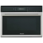 Build-In Combination Microwave Oven