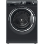 9Kg ActiveCare Washing Machine