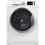 9Kg ActiveCare Washing Machine