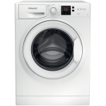 7Kg Washing Machine