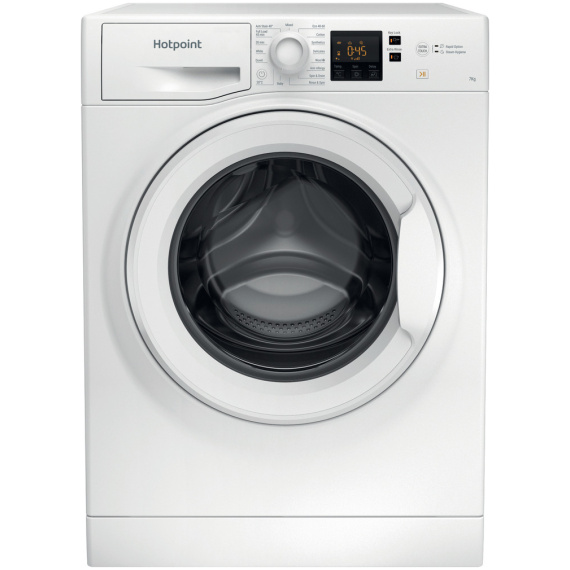 7Kg Washing Machine