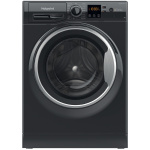 9Kg Washing Machine