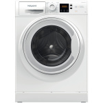 9Kg Washing Machine