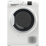 ActiveCare Heat pump Tumble Dryer