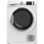 8Kg Activecare Heat Pump Dryer