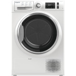 9Kg Activecare Heat Pump Dryer