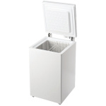 100 Litre Chest Freezer